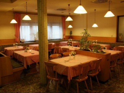 Foto: Keglerklause