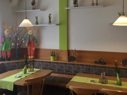 Foto: Keglerklause