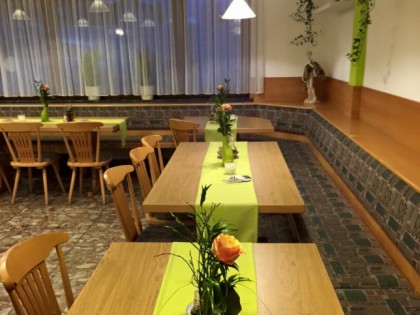 Foto: Keglerklause