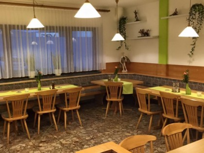 Foto: Keglerklause