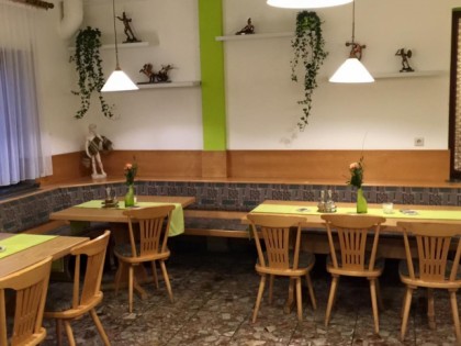 Foto: Keglerklause